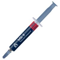 Arctic Thermal Compound MX-4 4 Gram