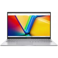 Asus 15.6″ Vivobook 15 i3-1315U 8GB 512GB SSD W11 Pro