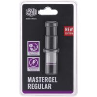 Cooler Master MasterGel Regular (Thermal Paste) 5W/m-K