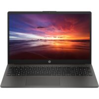 HP 15.6″ 255 G10 AMD Ryzen 5 7530U 8GB 512GB W11 Pro