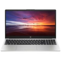 HP 15.6″ 250 G10 i5-1334U 16GB 512GB W11 Pro