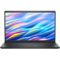 Dell 15.6″ Inspiron 15 Intel Core 3 100U 8GB 512GB W11 Home