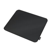LogiLink Gaming Mousepad 220x250x2mm