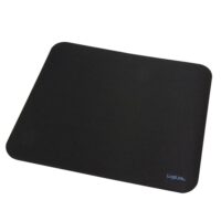 LogiLink Gaming Mousepad 230x205x4mm
