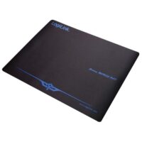 LogiLink Mousepad XXL 400x300x3mm