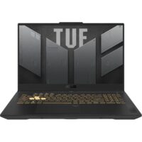 Asus 17.3″ TUF Gaming Intel Core 5 210H 16GB 512GB W11 Pro