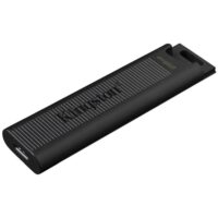 USB 3.2 FD 256GB Kingston DataTraveler Max Gen 2