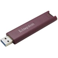 USB 3.2 FD 1.0TB Kingston DataTraveler Max Type A Gen 2