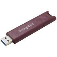 USB 3.2 FD 512GB Kingston DataTraveler Max Type A Gen 2