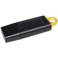 USB 3.2 FD 128GB Kingston DataTraveler Exodia