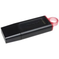 USB 3.2 FD 256GB Kingston DataTraveler Exodia