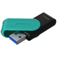 USB 3.2 FD 128GB Kingston DataTraveler Exodia S Gen 1