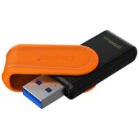 USB 3.2 FD 256GB Kingston DataTraveler Exodia S Gen 1