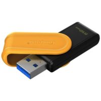 USB 3.2 FD 512GB Kingston DataTraveler Exodia S Gen 1