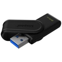 USB 3.2 FD 64GB Kingston DataTraveler Exodia S Gen 1