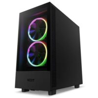 Intel Core i7-14700F 16GB 1.0TB M.2 RTX5060 GAMING OC 8GB