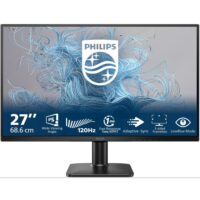 27" Philips 27E2N1110 FHD HDMI/VGA/IPS