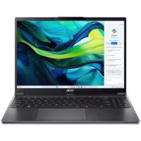 Acer 15.6″ Aspire Go 15 i5-1334U 8GB 256GB W11 Home
