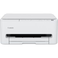 Canon PIXMA TS4150i AIO WLAN Wit