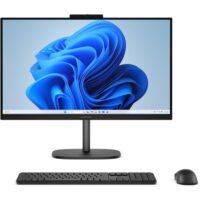 HP OmniStudio 24-CU0050nd Intel Core 5 120U 16GB 512GB W11
