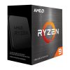AMD AM4 Ryzen 9 no-Cooler