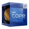 Intel S1700 Core i9 13e Unlocked Gen