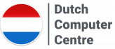 dcc-logo